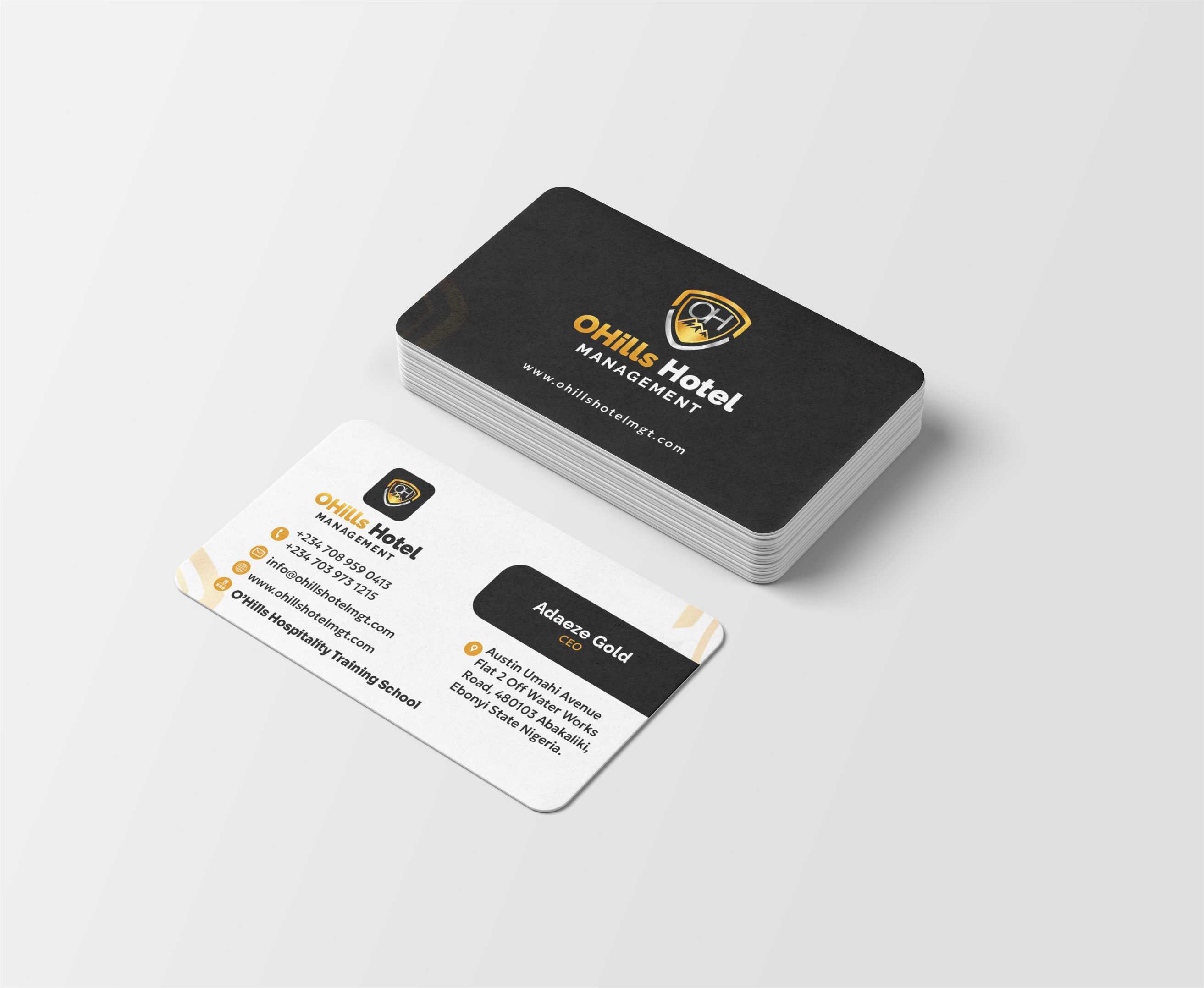  Case Study