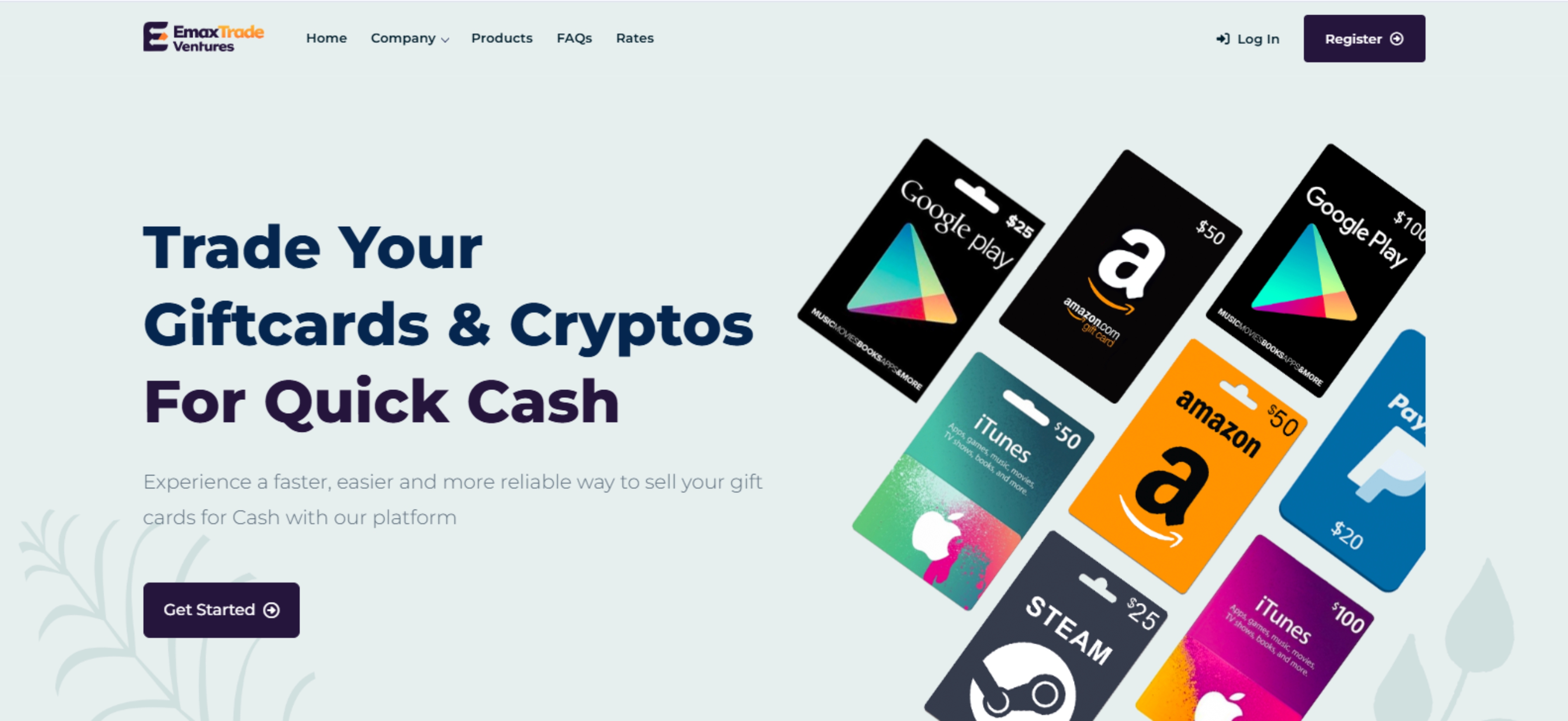  Case Study