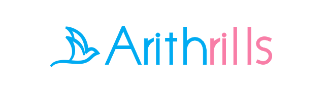 Partner